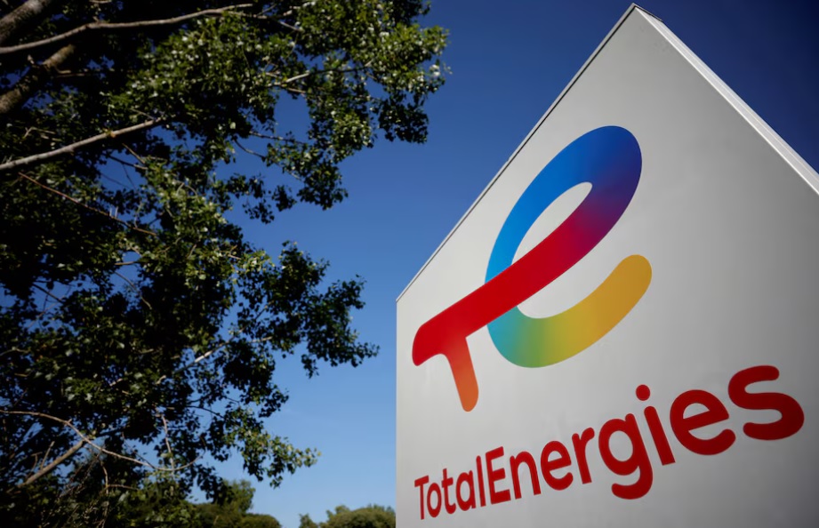 Η TotalEnergies πουλά το 50% του ελληνικού χαρτοφυλακίου ΑΠΕ
